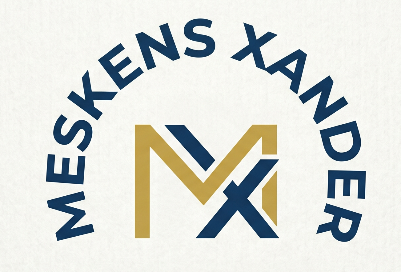 Xander Meskens